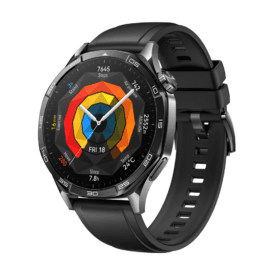 Huawei Watch GT5 46mm VLI-B19