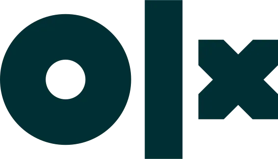 OLX Shop