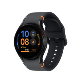 Samsung Watch FE (SM-R861) 40mm