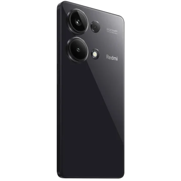 Xiaomi Redmi Note 13 Pro 4G Dual Sim 8GB RAM 256GB - Image 7