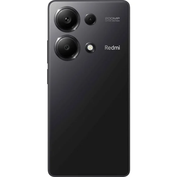 Xiaomi Redmi Note 13 Pro 4G Dual Sim 8GB RAM 256GB