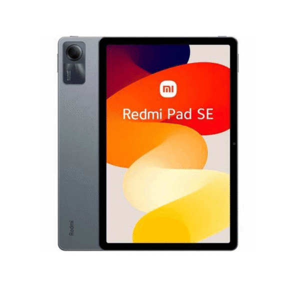 Xiaomi Redmi Pad SE