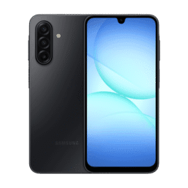 Samsung Galaxy A17 4/128 GB