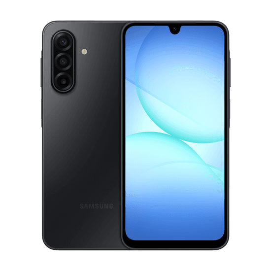 Samsung Galaxy A17 4/128 GB