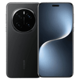 Honor Magic 7 Pro 12/512 GB Black