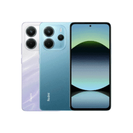 Xiaomi Redmi Note 14 6/128 GB