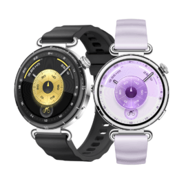 Huawei Watch GT 6 41 mm