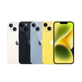 Apple iPhone 14 128GB