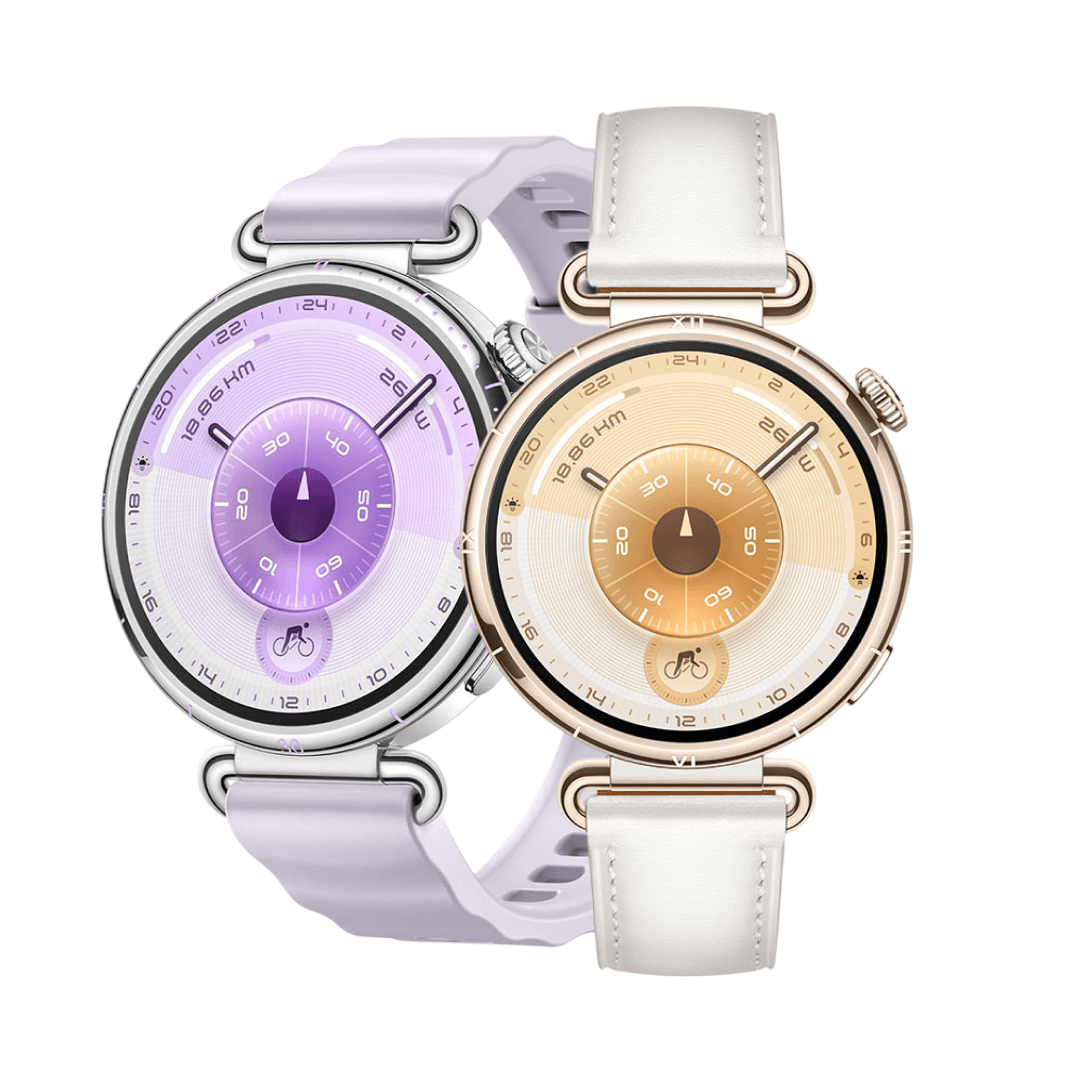 Huawei Watch GT 6 41 mm