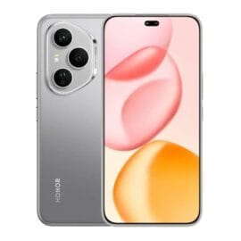 Honor 400 Pro 12/512 GB