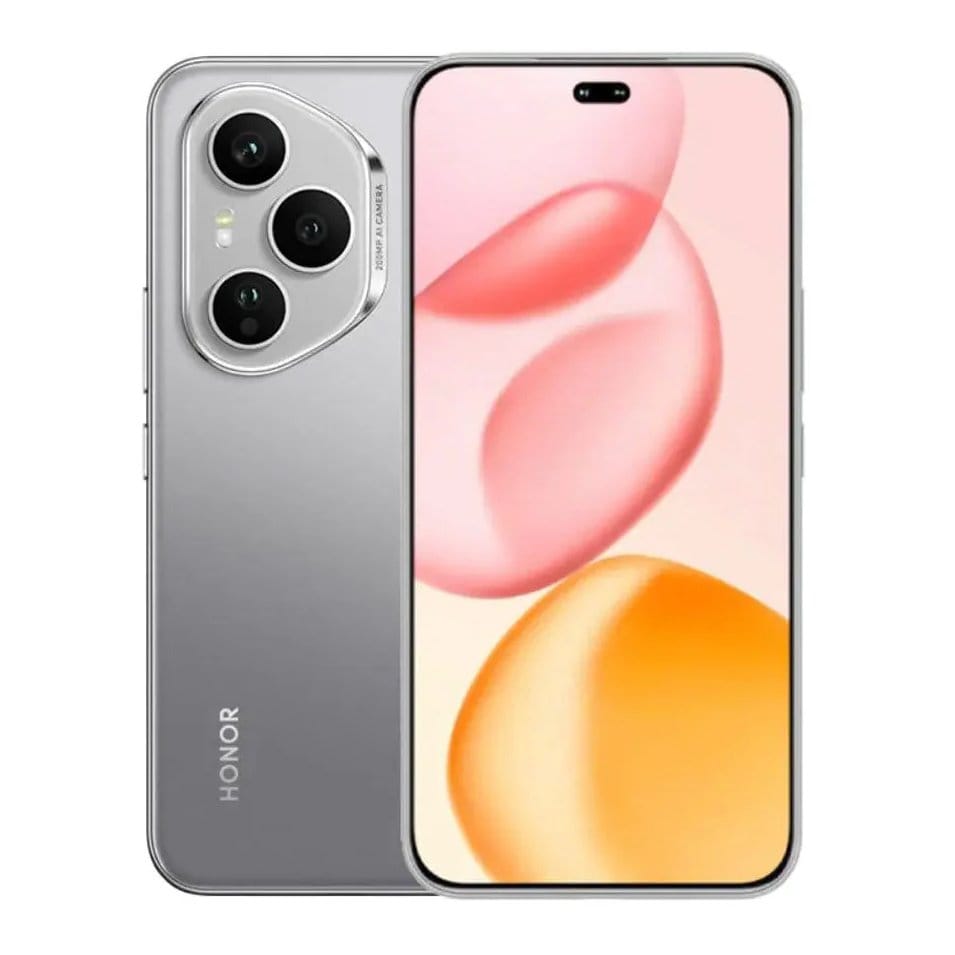 Honor 400 Pro 12/512 GB