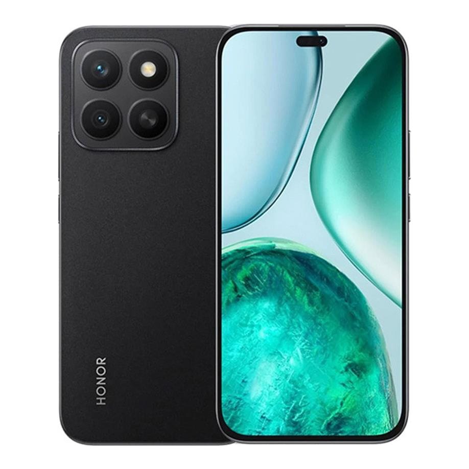 Honor X8C 8/256 GB - Image 2