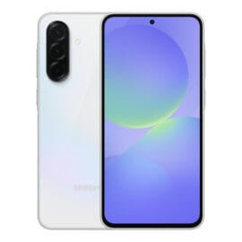 Samsung A36 12/256 GB White