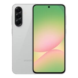 Samsung A56 8/256 GB Gray