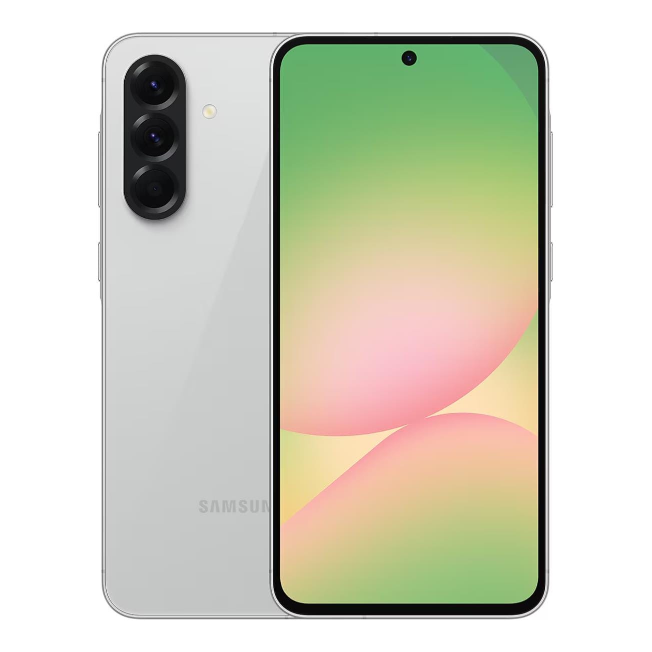 Samsung A56 8/256 GB - Image 3