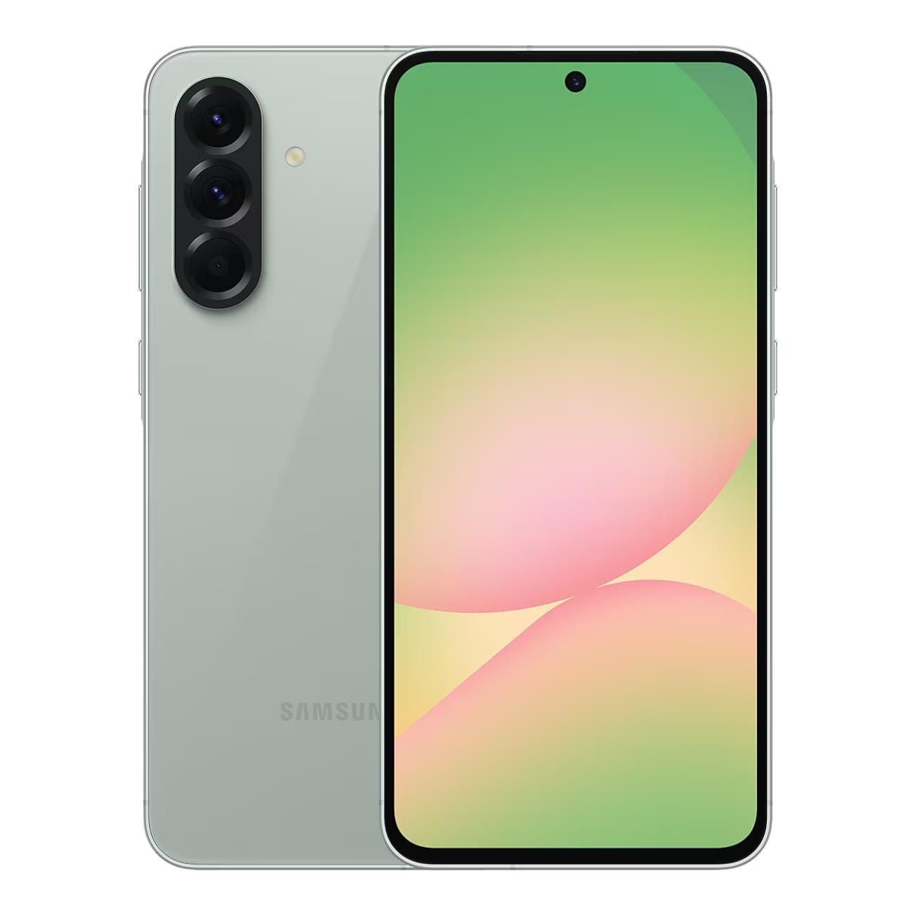 Samsung A56 8/256 GB - Image 2