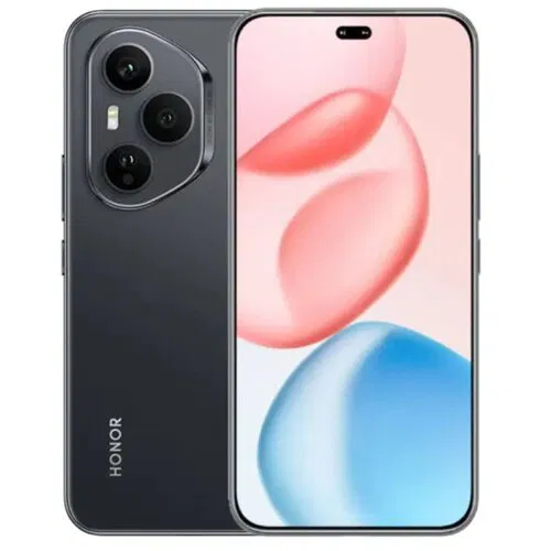Honor 400 Pro 12/512 GB - Image 2