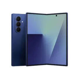 Samsung Galaxy Z Fold 12/512 GB