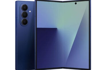 Samsung Galaxy Z Fold 12/512 GB