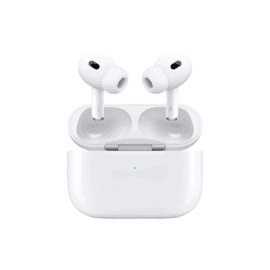 Apple AirPods Pro (2nd generation) MagSafe kućište