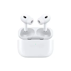 Apple AirPods Pro (2nd generation) MagSafe kućište