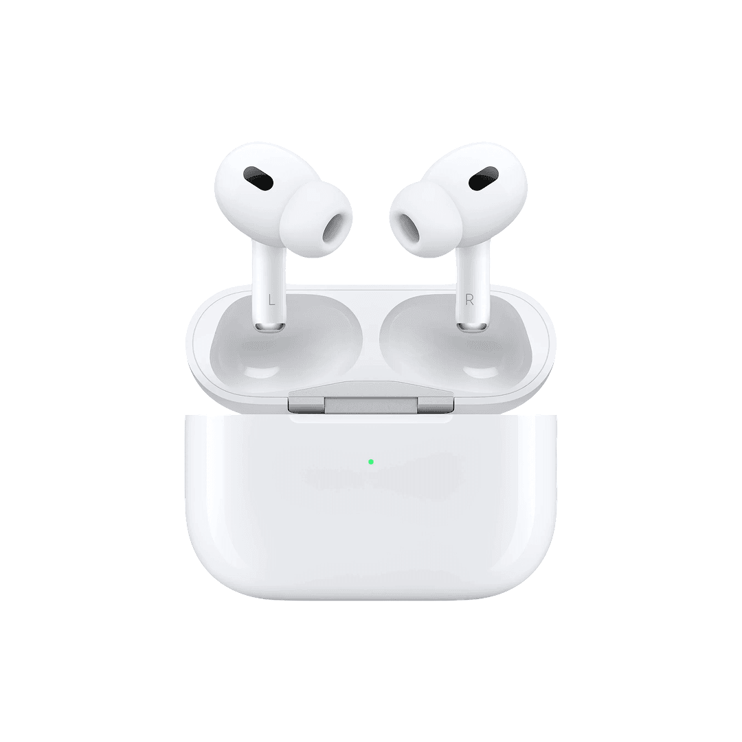 Apple AirPods Pro (2nd generation) MagSafe kućište