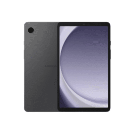 Samsung Tab A9 WiFi 4/64 GB