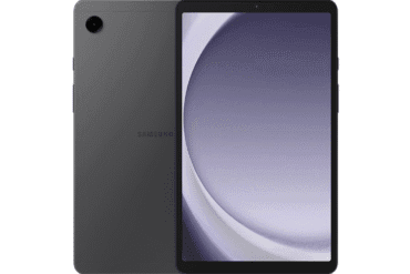 Samsung Tab A9 WiFi 4/64 GB