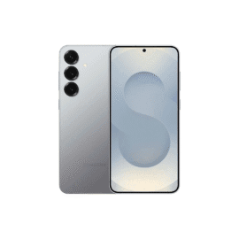 Samsung Galaxy S25+ 12/256 GB