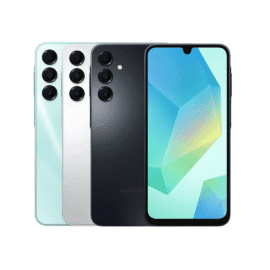 Samsung Galaxy A16 6/128 GB