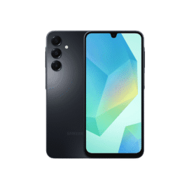 Samsung Galaxy A16 8/256 GB
