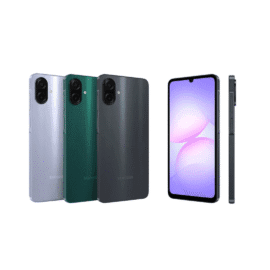 Samsung Galaxy A07 6/128 GB