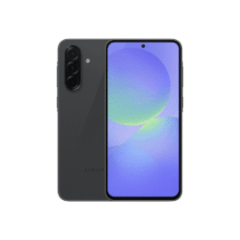 Samsung Galaxy A36 8/256 GB