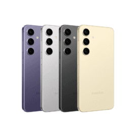 Samsung Galaxy S24 8/256 GB