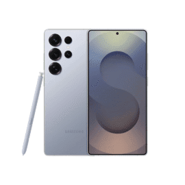 Samsung Galaxy S25 Ultra 12/512 GB