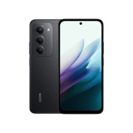 Xiaomi Redmi 15 8/256 GB