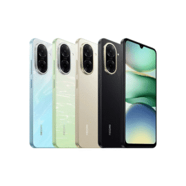 Xiaomi Redmi A5 4/128 GB