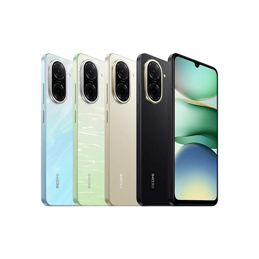 Xiaomi Redmi A5 4/128 GB