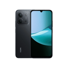 Xiaomi Redmi 15C 8/256 GB