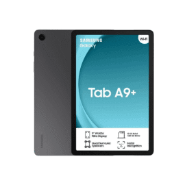 Samsung Galaxy Tab A9+ X210 11" WiFi 6/128 GB