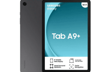 Samsung Galaxy Tab A9+ X210 11" WiFi 6/128 GB