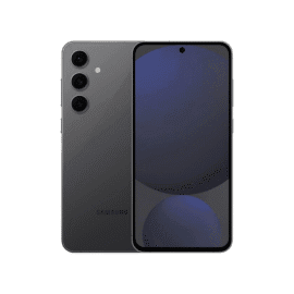 Samsung Galaxy S24 FE 8/128 GB Black