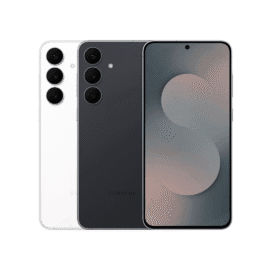 Samsung Galaxy S25 FE 8/128 GB