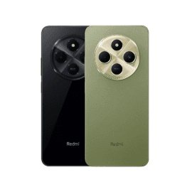 Xiaomi Redmi 14C 8/256 GB