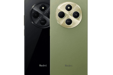 Xiaomi Redmi 14C 8/256 GB