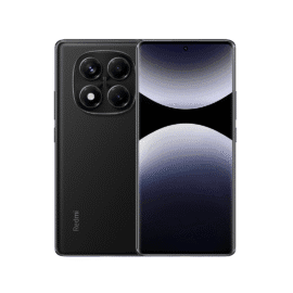 Xiaomi Redmi Note 14 Pro 4G 8/256 GB