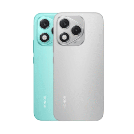 HONOR 400 Lite 8/256 GB