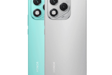 HONOR 400 Lite 8/256 GB