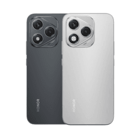 HONOR 400 Lite 8/256 GB