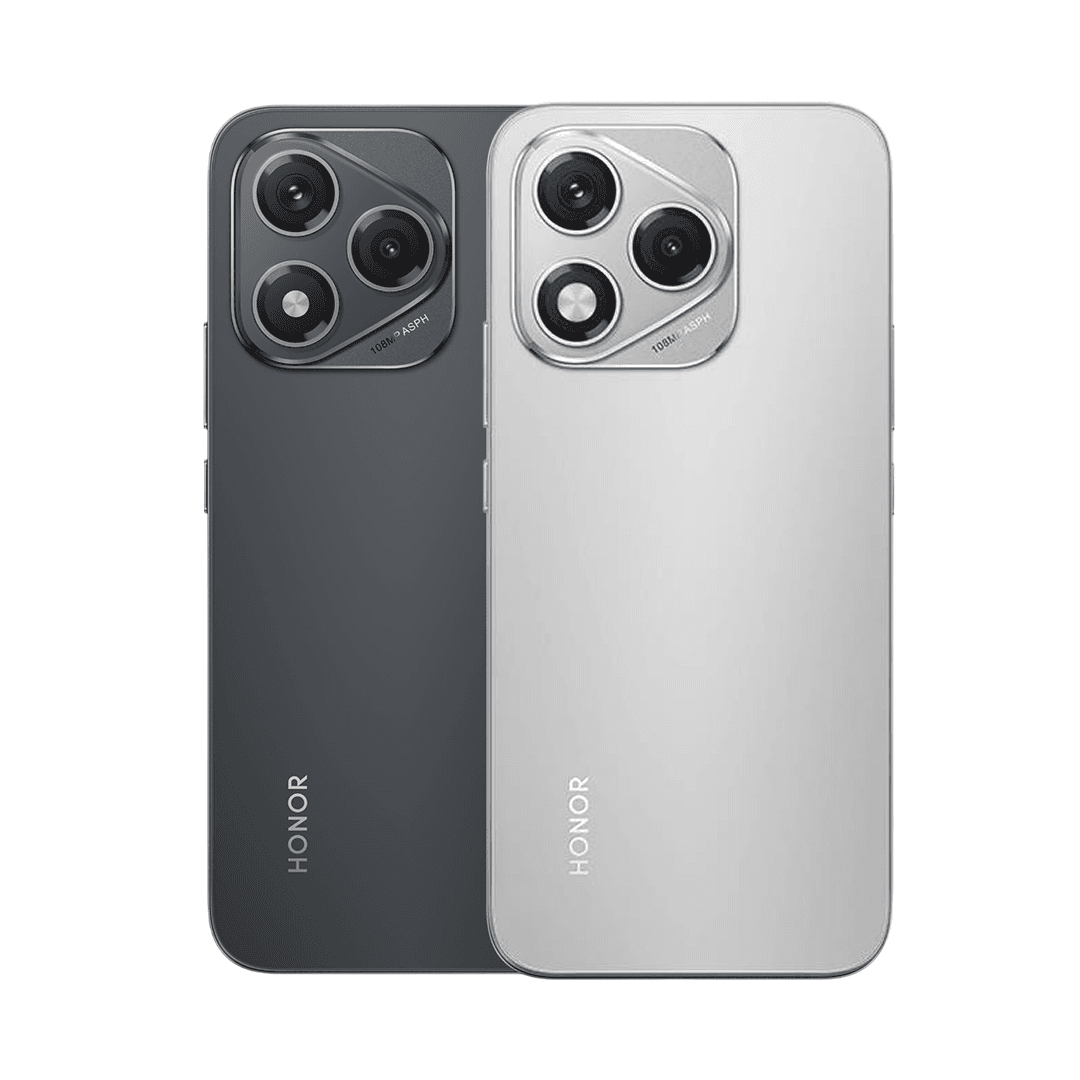 HONOR 400 Lite 8/256 GB